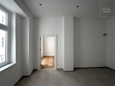 3-Zimmer-Wohnung kaufen in Wien – 97 m², € 689.000 – Bild 5 von 9