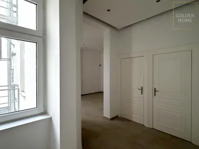 3-Zimmer-Wohnung kaufen in Wien – 97 m², € 689.000 – Bild 7 von 9