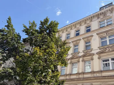 3-Zimmer-Wohnung kaufen in Wien – 97 m², € 689.000 – Bild 9 von 9
