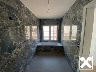 4-Zimmer-Haus kaufen in Wiener Neustadt Land – 134,9 m², € 547.977 – Bild 5 von 10