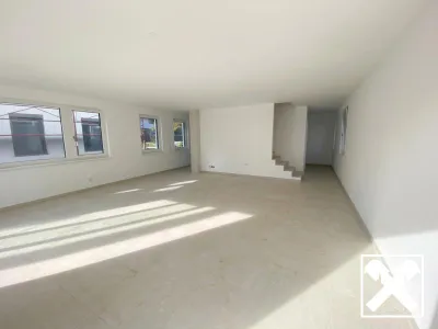 4-Zimmer-Haus kaufen in Wiener Neustadt Land – 134,9 m², € 547.977 – Bild 4 von 10