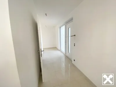 4-Zimmer-Haus kaufen in Wiener Neustadt Land – 134,9 m², € 547.977 – Bild 3 von 10