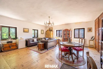 7-Zimmer-Haus kaufen in Salzburg-Umgebung – 113 m², € 1.290.000 – Bild 6 von 30