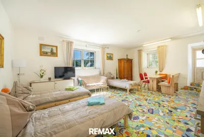 7-Zimmer-Haus kaufen in Salzburg-Umgebung – 113 m², € 1.290.000 – Bild 13 von 30