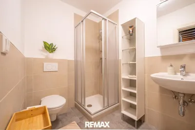 7-Zimmer-Haus kaufen in Salzburg-Umgebung – 113 m², € 1.290.000 – Bild 8 von 30