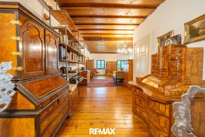 7-Zimmer-Haus kaufen in Salzburg-Umgebung – 113 m², € 1.290.000 – Bild 7 von 30