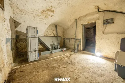 7-Zimmer-Haus kaufen in Salzburg-Umgebung – 113 m², € 1.290.000 – Bild 30 von 30