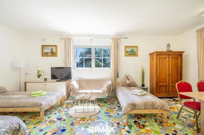 7-Zimmer-Haus kaufen in Salzburg-Umgebung – 113 m², € 1.290.000 – Bild 12 von 30