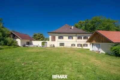 7-Zimmer-Haus kaufen in Salzburg-Umgebung – 113 m², € 1.290.000 – Bild 25 von 30