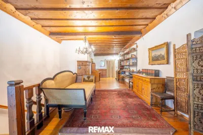 7-Zimmer-Haus kaufen in Salzburg-Umgebung – 113 m², € 1.290.000 – Bild 17 von 30