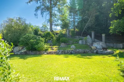 7-Zimmer-Haus kaufen in Salzburg-Umgebung – 113 m², € 1.290.000 – Bild 26 von 30