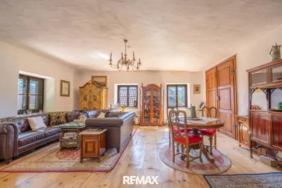 7-Zimmer-Haus kaufen in Salzburg-Umgebung – 113 m², € 1.290.000 – Bild 5 von 30