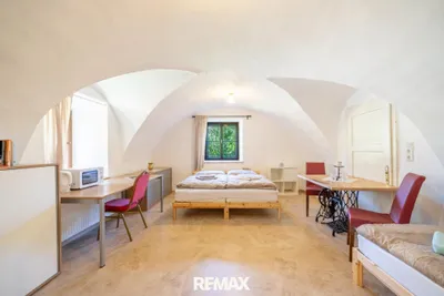 7-Zimmer-Haus kaufen in Salzburg-Umgebung – 113 m², € 1.290.000 – Bild 18 von 30