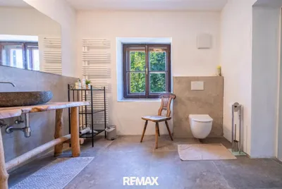 7-Zimmer-Haus kaufen in Salzburg-Umgebung – 113 m², € 1.290.000 – Bild 3 von 30