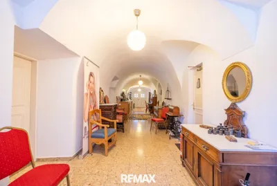 7-Zimmer-Haus kaufen in Salzburg-Umgebung – 113 m², € 1.290.000 – Bild 16 von 30