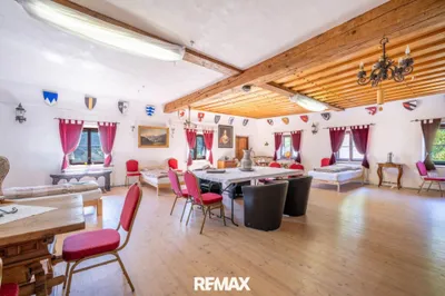 7-Zimmer-Haus kaufen in Salzburg-Umgebung – 113 m², € 1.290.000 – Bild 11 von 30