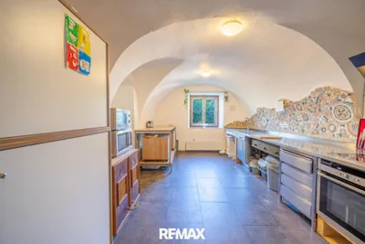 7-Zimmer-Haus kaufen in Salzburg-Umgebung – 113 m², € 1.290.000 – Bild 19 von 30