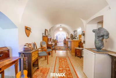 7-Zimmer-Haus kaufen in Salzburg-Umgebung – 113 m², € 1.290.000 – Bild 14 von 30