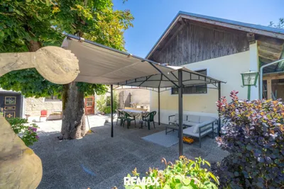 7-Zimmer-Haus kaufen in Salzburg-Umgebung – 113 m², € 1.290.000 – Bild 24 von 30