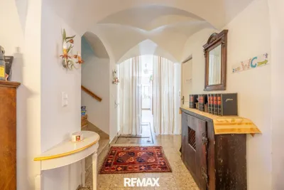 7-Zimmer-Haus kaufen in Salzburg-Umgebung – 113 m², € 1.290.000 – Bild 15 von 30