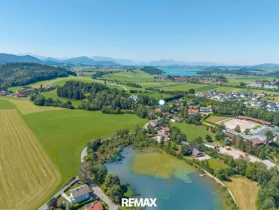 7-Zimmer-Haus kaufen in Salzburg-Umgebung – 113 m², € 1.290.000 – Bild 28 von 30