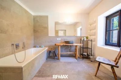 7-Zimmer-Haus kaufen in Salzburg-Umgebung – 113 m², € 1.290.000 – Bild 4 von 30