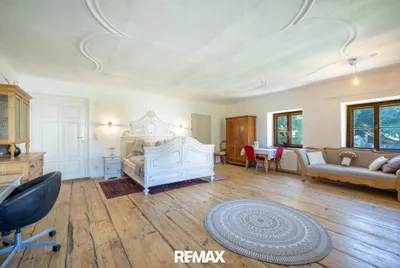 7-Zimmer-Haus kaufen in Salzburg-Umgebung – 113 m², € 1.290.000 – Bild 2 von 30