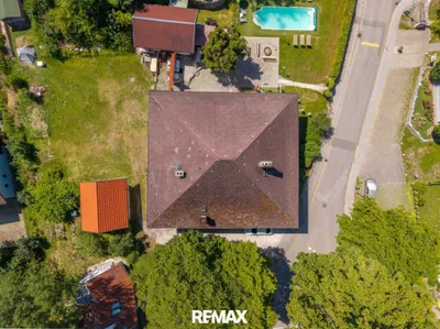 7-Zimmer-Haus kaufen in Salzburg-Umgebung – 113 m², € 1.290.000 – Bild 29 von 30