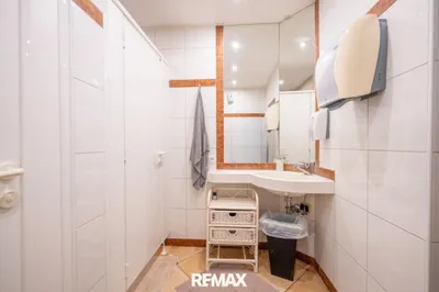 7-Zimmer-Haus kaufen in Salzburg-Umgebung – 113 m², € 1.290.000 – Bild 9 von 30