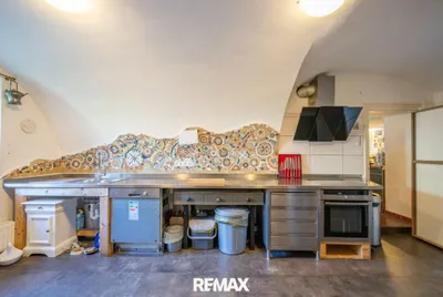 7-Zimmer-Haus kaufen in Salzburg-Umgebung – 113 m², € 1.290.000 – Bild 20 von 30