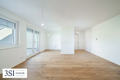 3-Zimmer-Wohnung kaufen in Wien – 76,03 m², € 440.100 – Bild 2 von 10
