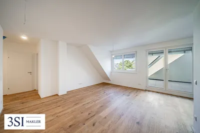 3-Zimmer-Wohnung kaufen in Wien – 76,03 m², € 440.100 – Bild 1 von 10