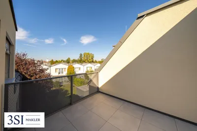 3-Zimmer-Wohnung kaufen in Wien – 76,03 m², € 440.100 – Bild 3 von 10