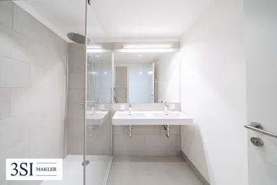 3-Zimmer-Wohnung kaufen in Wien – 76,03 m², € 440.100 – Bild 5 von 10
