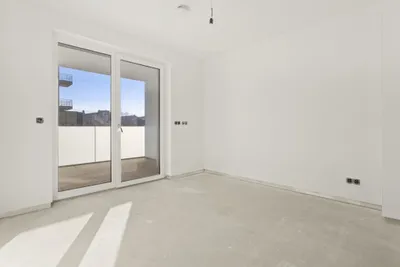 5-Zimmer-Wohnung kaufen in Klagenfurt – 174,11 m², € 1.250.000 – Bild 12 von 13