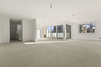 5-Zimmer-Wohnung kaufen in Klagenfurt – 174,11 m², € 1.250.000 – Bild 2 von 13