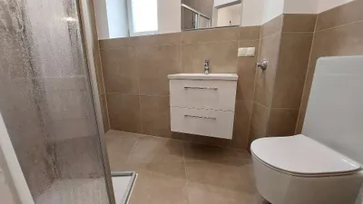 Wohnung mieten in Graz – 36 m², € 555 – Bild 4 von 6