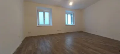 Wohnung mieten in Graz – 36 m², € 555 – Bild 6 von 6