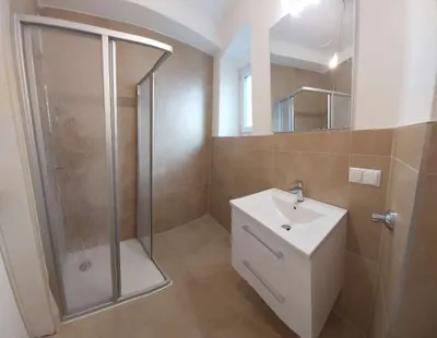 Wohnung mieten in Graz – 36 m², € 555 – Bild 5 von 6