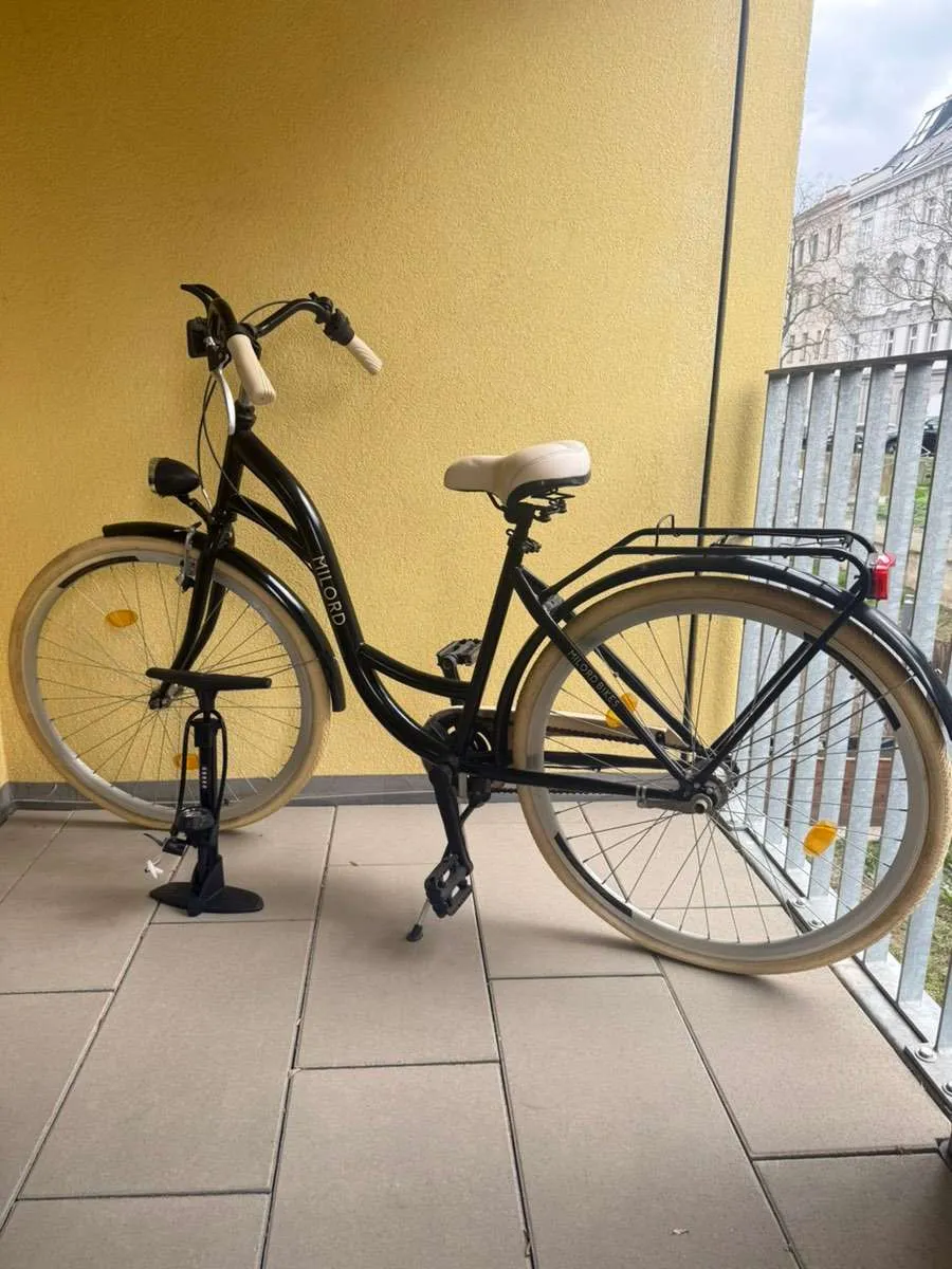 bequemer sattel für mtb Ergonomischer Fahrradsattel – Druckentlastend & Wasserfest – ReverbRide E-Bike-Neuheiten von Flyer für Zubehör für Druckluftwerkzeuge Style:Yellow Leather
