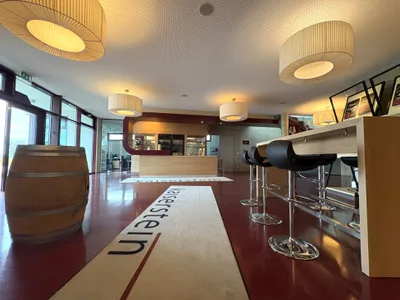 Grundstück kaufen in Baden – 1 727 m², € 1.990.000 – Bild 9 von 38