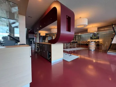 Grundstück kaufen in Baden – 1 727 m², € 1.990.000 – Bild 10 von 38