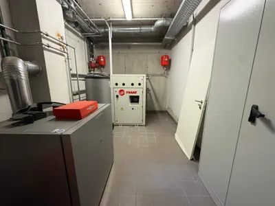 Grundstück kaufen in Baden – 1 727 m², € 1.990.000 – Bild 38 von 38