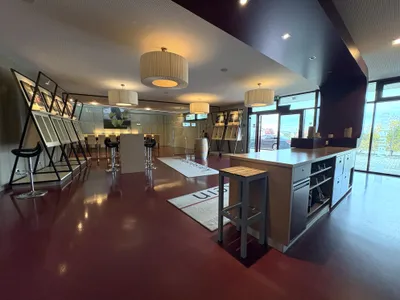 Grundstück kaufen in Baden – 1 727 m², € 1.990.000 – Bild 11 von 38