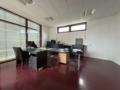 Grundstück kaufen in Baden – 1 727 m², € 1.990.000 – Bild 22 von 38