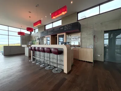 Grundstück kaufen in Baden – 1 727 m², € 1.990.000 – Bild 19 von 38