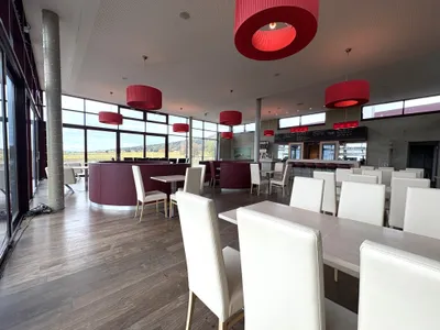 Grundstück kaufen in Baden – 1 727 m², € 1.990.000 – Bild 16 von 38