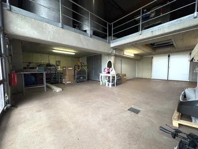 Grundstück kaufen in Baden – 1 727 m², € 1.990.000 – Bild 32 von 38