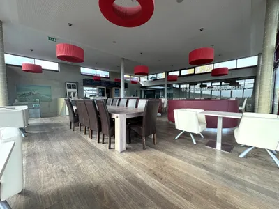 Grundstück kaufen in Baden – 1 727 m², € 1.990.000 – Bild 15 von 38