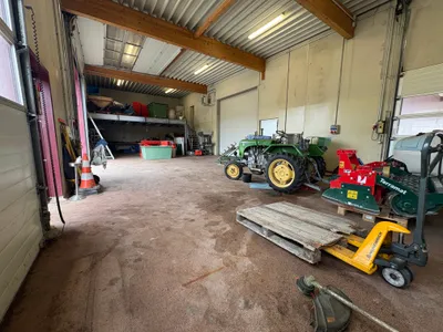 Grundstück kaufen in Baden – 1 727 m², € 1.990.000 – Bild 35 von 38
